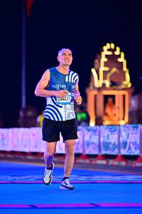 BIB: 
                            <button type="button" onclick="openModal(24444312)" class="btn btn-primary btn-sm float-right btn-popup" data-toggle="modal" data-target=".modal-high-quality">
                        <i class="fas fa-shopping-cart"></i> Add to Cart
                    </button>
                                            <button type="button" onclick="isThisMe(24444312, true)" class="btn btn-success btn-sm float-right btn-popup btn-isme hidden" data-toggle="tooltip" data-placement="bottom" title="นี่คือรูปของคุณใช่ไหม คลิกที่นี่เพื่อเอาเข้าอัลบั้ม">
                        <i class="fas fa-plus"></i> Add to album
                    </button>
                    <button type="button" onclick="isThisMe(24444312, false)" class="btn btn-warning btn-sm float-right btn-popup btn-isnotme hidden">
                        <i class="fas fa-ban"></i> Remove from album
                    </button>